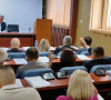 Skupština opštine Leposavić