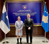Tahiri sa Laksonen