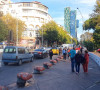 tirana