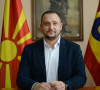 trendafilov
