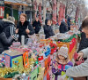 Ulica otvorenog srca