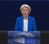 Ursula fon der Lajen