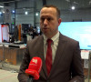 Valjmir Eljezi