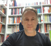 Vedran Džihić