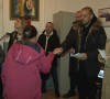 Velika Hoča