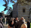 manastir
