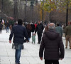 priština