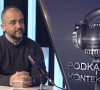Aleksandar Pavlović