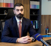 Amer Alija
