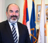 Andreas Fotiju