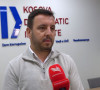 Vulnet Bugačku