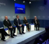 Davos