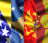 Zapadni Balkan