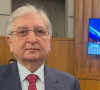 Željko Šajn