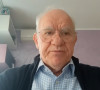 Zoran Jeremić