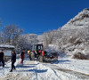 zvecan ciscenje 