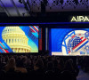 Đurić na AIPAC forumu