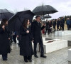 Osmani, Kurti i Hadžiju u Prekazu