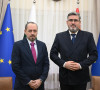 starović i angelov 