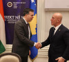 haradinaj laslo
