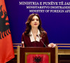 Elisa Spiropali