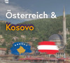 Austrija i Kosovo