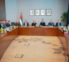 abu dabi pregovori 04022026
