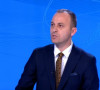 Adem Ćoroli