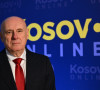 Arsić