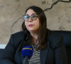 Avramovska Nuškova