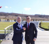 besnik-tahiri-ramuš-haradinaj