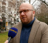 Blagojče Atanasovski