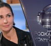 Blanka Čehova