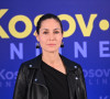  Blanka Čehova