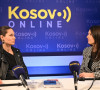  Blanka Čehova