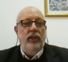 Duško Čelić