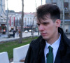 Ćurčić