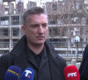 Delević