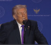 Donald Tramp