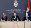 đurić