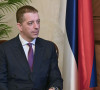 banjaluka