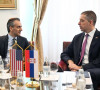 Đurić i Titolo