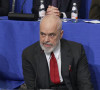Edi Rama