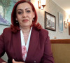 Emilija Režepi