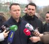 faton peci mitrovica