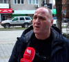 gaši nezim