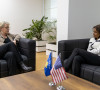 Gervala i Pratipati