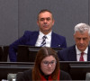 Hag završna reč odbrane