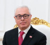 Hari Bajraktari