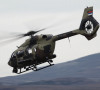 Helikopterska jedinica Vojske Srbije